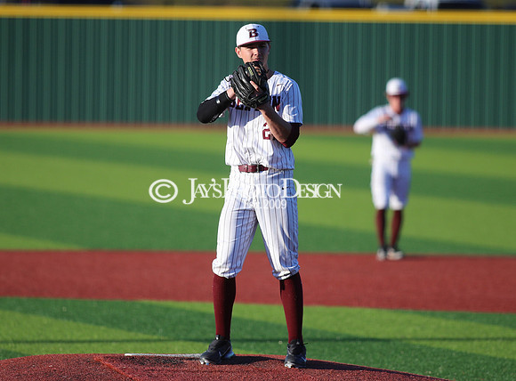 Sheridan @ Benton 3-28-24_JWM_0379