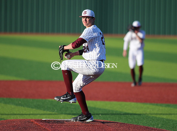 Sheridan @ Benton 3-28-24_JWM_0381