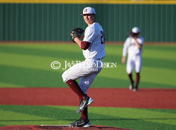 Sheridan @ Benton 3-28-24_JWM_0380