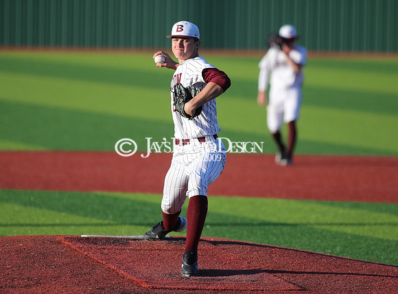 Sheridan @ Benton 3-28-24_JWM_0383