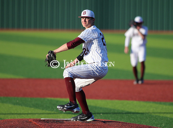 Sheridan @ Benton 3-28-24_JWM_0382
