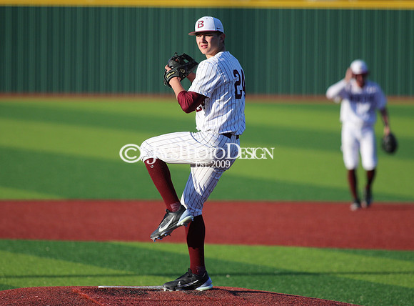 Sheridan @ Benton 3-28-24_JWM_0389