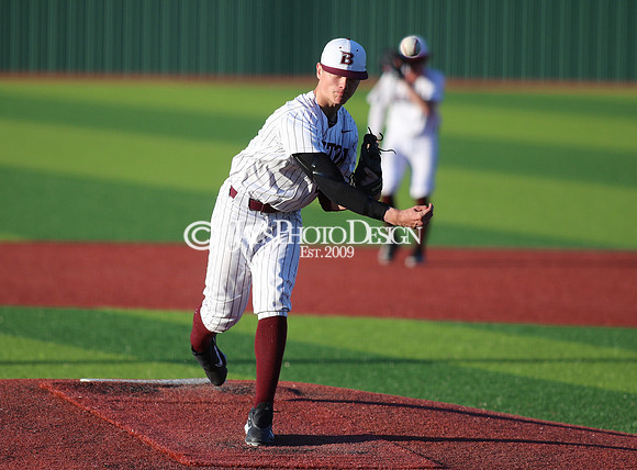 Sheridan @ Benton 3-28-24_JWM_0384