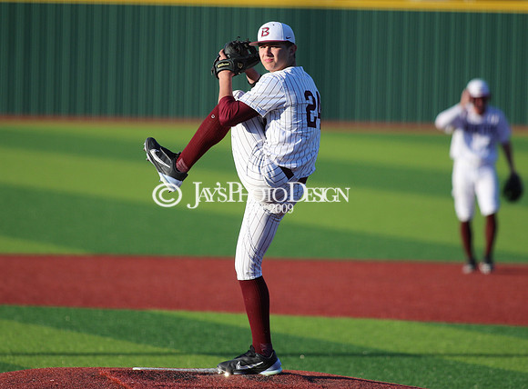 Sheridan @ Benton 3-28-24_JWM_0391