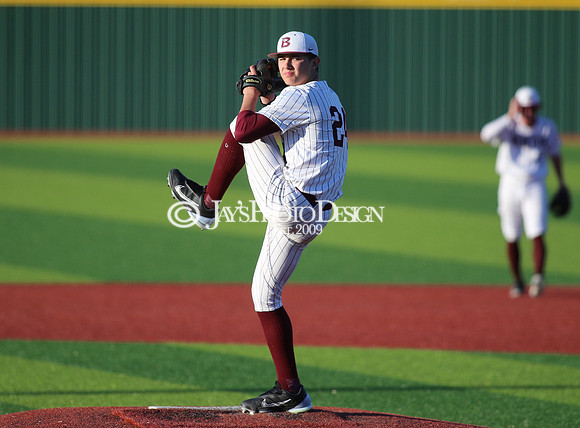 Sheridan @ Benton 3-28-24_JWM_0393
