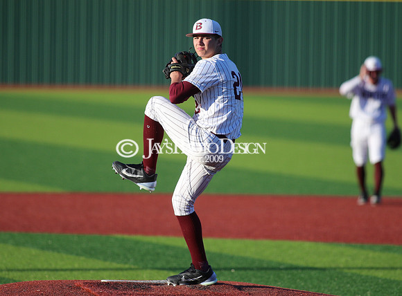 Sheridan @ Benton 3-28-24_JWM_0394