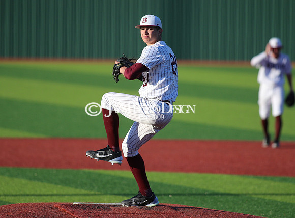 Sheridan @ Benton 3-28-24_JWM_0395
