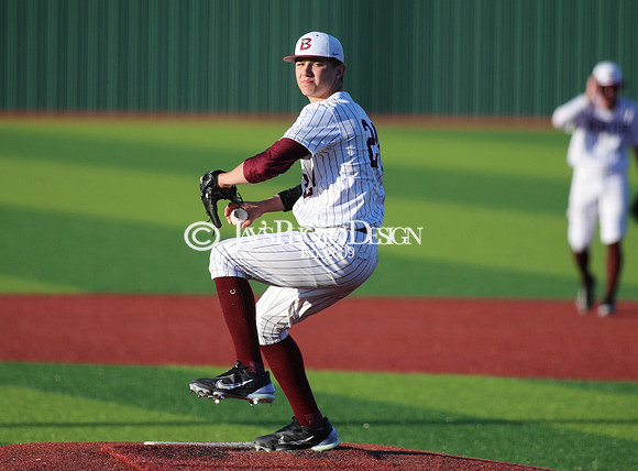 Sheridan @ Benton 3-28-24_JWM_0396