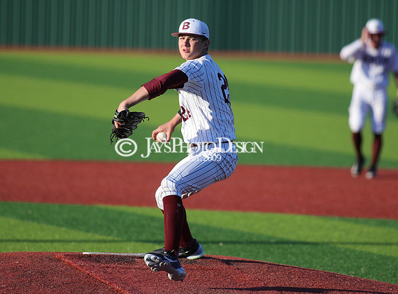 Sheridan @ Benton 3-28-24_JWM_0397