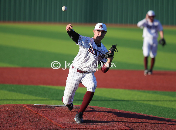 Sheridan @ Benton 3-28-24_JWM_0399
