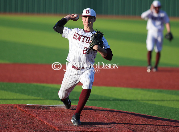 Sheridan @ Benton 3-28-24_JWM_0398