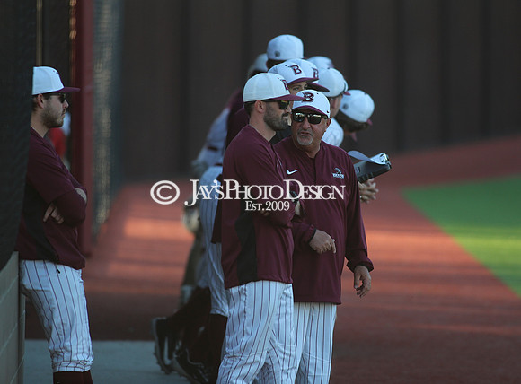 Sheridan @ Benton 3-28-24_JWM_0402