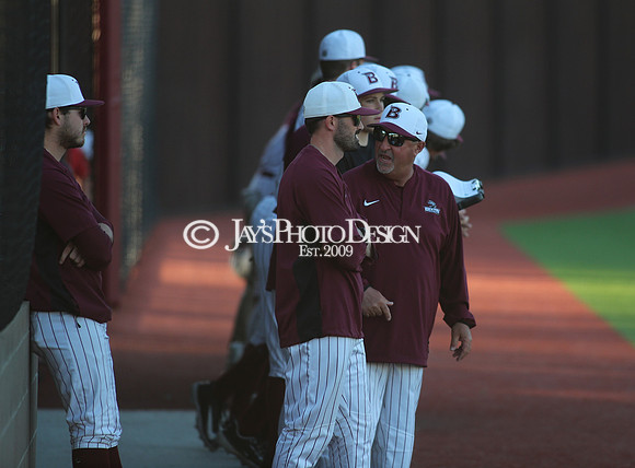Sheridan @ Benton 3-28-24_JWM_0403
