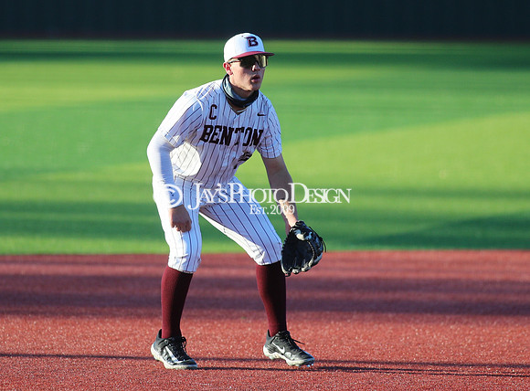 Sheridan @ Benton 3-28-24_JWM_0405