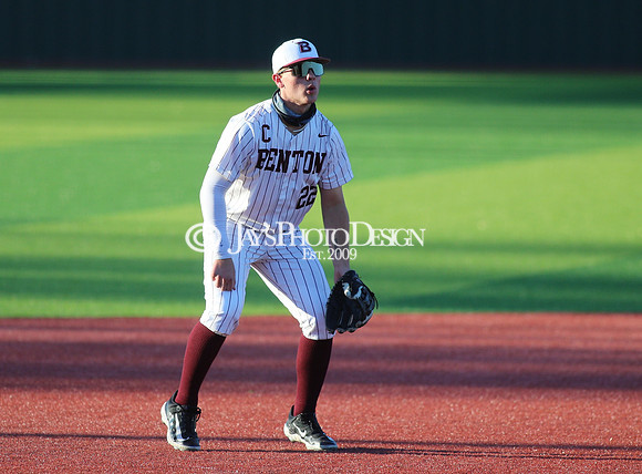 Sheridan @ Benton 3-28-24_JWM_0406