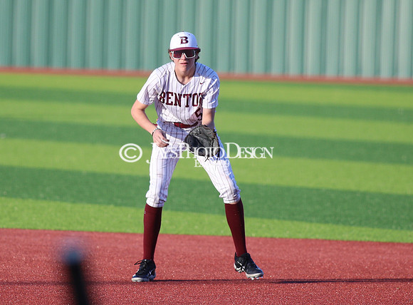 Sheridan @ Benton 3-28-24_JWM_0408