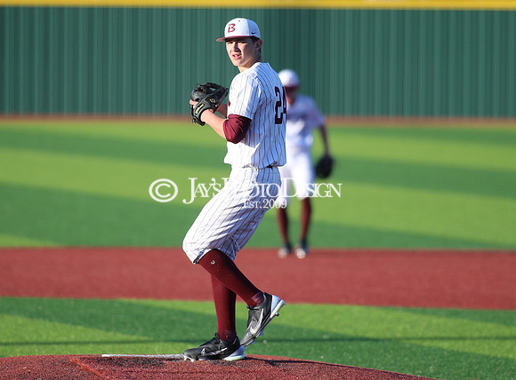 Sheridan @ Benton 3-28-24_JWM_0412