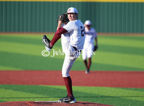 Sheridan @ Benton 3-28-24_JWM_0413