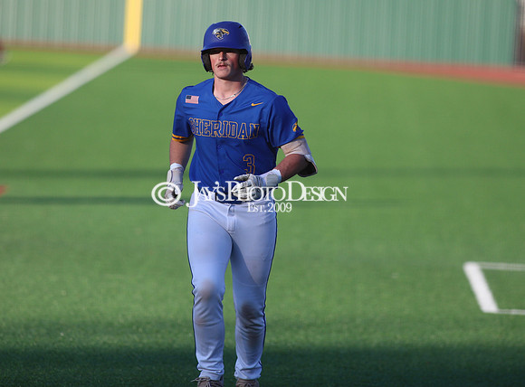 Sheridan @ Benton 3-28-24_JWM_0418