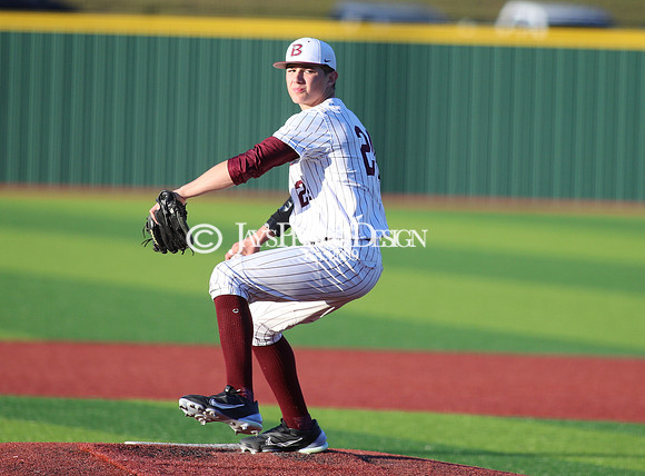 Sheridan @ Benton 3-28-24_JWM_0419