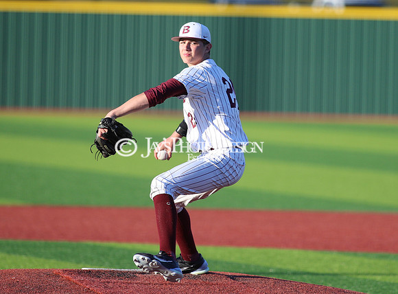 Sheridan @ Benton 3-28-24_JWM_0420