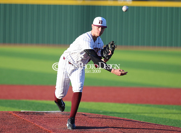 Sheridan @ Benton 3-28-24_JWM_0421