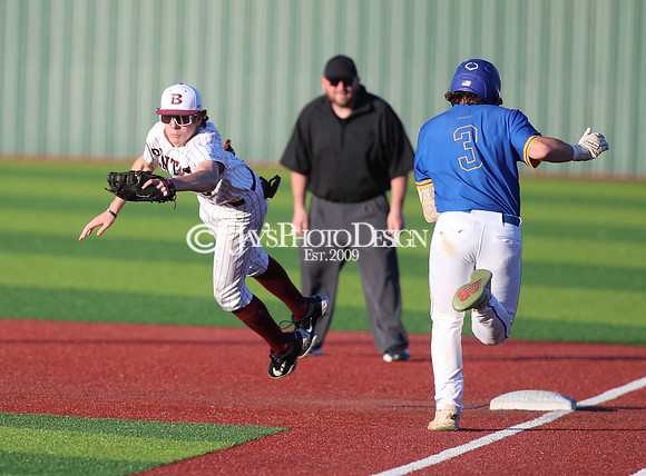 Sheridan @ Benton 3-28-24_JWM_0425