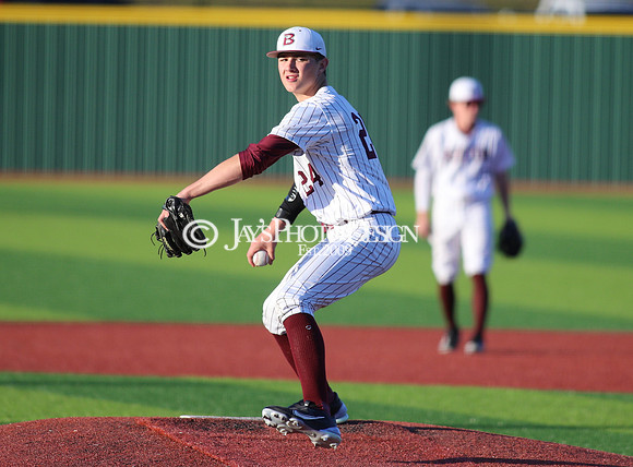 Sheridan @ Benton 3-28-24_JWM_0433