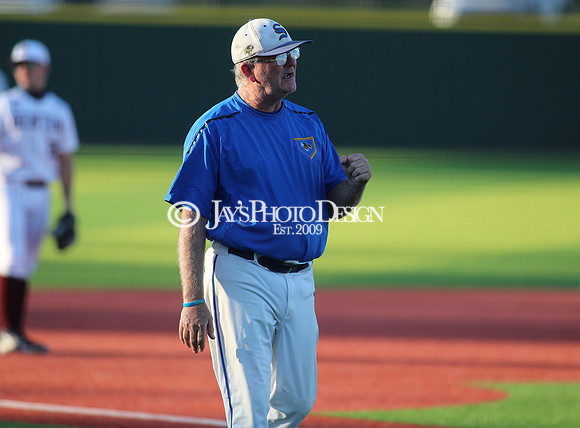 Sheridan @ Benton 3-28-24_JWM_0438