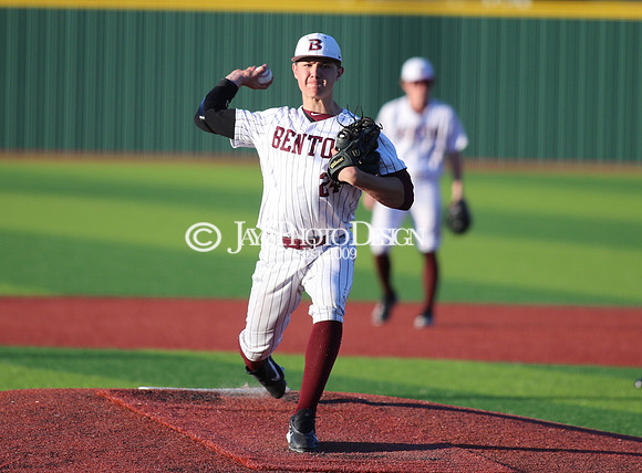 Sheridan @ Benton 3-28-24_JWM_0435