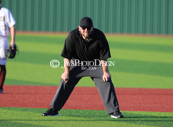 Sheridan @ Benton 3-28-24_JWM_0431