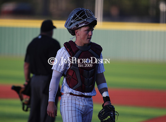 Sheridan @ Benton 3-28-24_JWM_0429