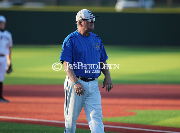 Sheridan @ Benton 3-28-24_JWM_0441