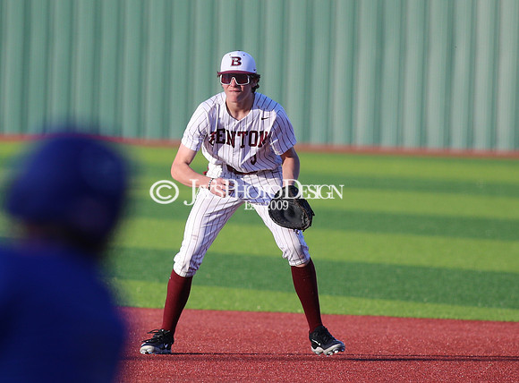 Sheridan @ Benton 3-28-24_JWM_0422