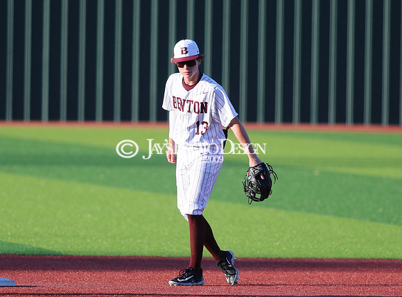 Sheridan @ Benton 3-28-24_JWM_0442