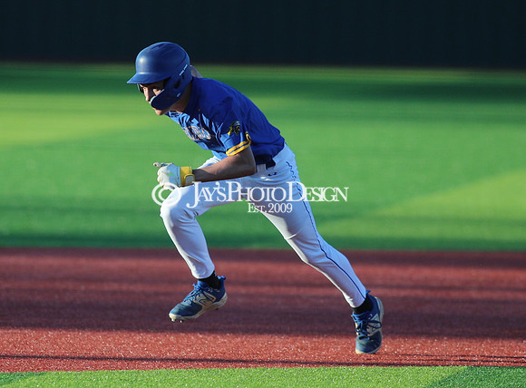 Sheridan @ Benton 3-28-24_JWM_0449