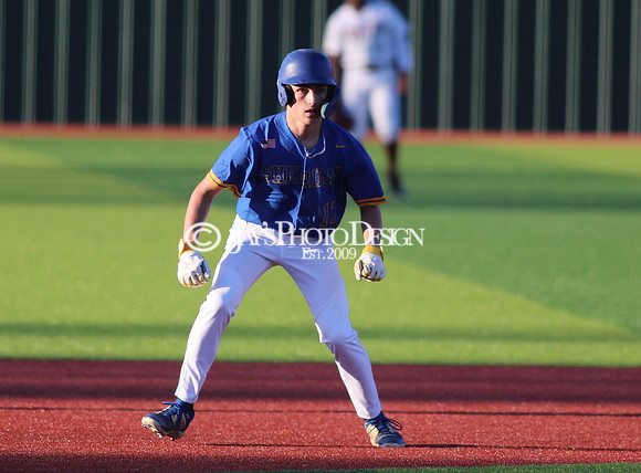Sheridan @ Benton 3-28-24_JWM_0443