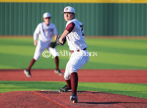 Sheridan @ Benton 3-28-24_JWM_0447