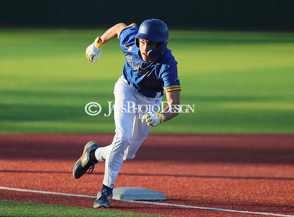 Sheridan @ Benton 3-28-24_JWM_0458
