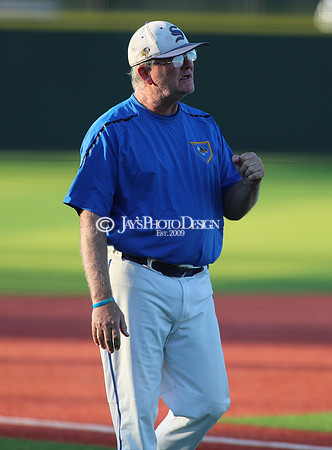Sheridan @ Benton 3-28-24_JWM_0439