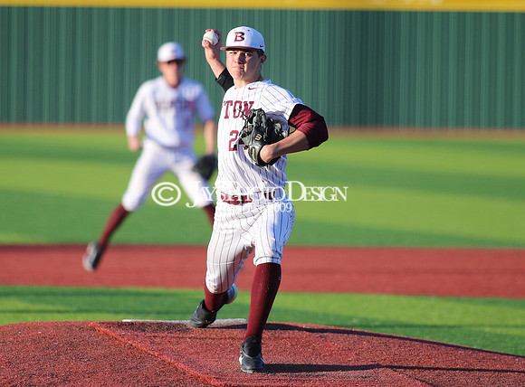 Sheridan @ Benton 3-28-24_JWM_0448