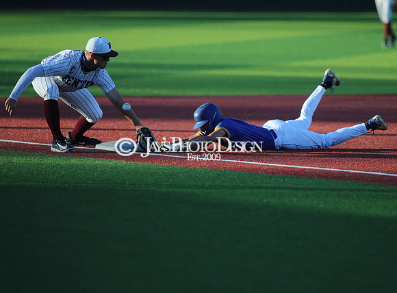 Sheridan @ Benton 3-28-24_JWM_0454