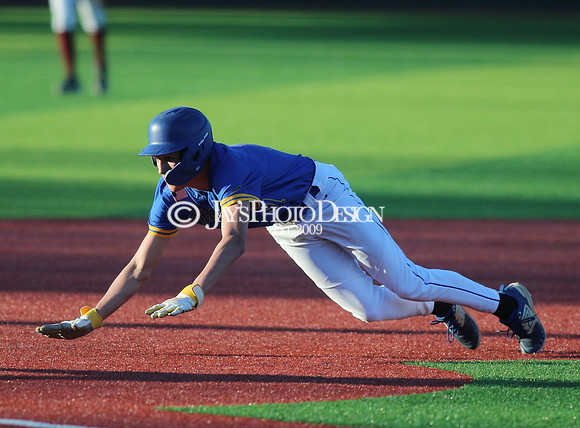 Sheridan @ Benton 3-28-24_JWM_0451