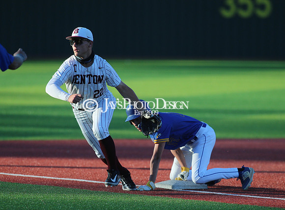 Sheridan @ Benton 3-28-24_JWM_0456