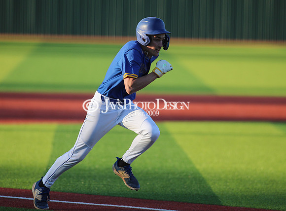 Sheridan @ Benton 3-28-24_JWM_0459
