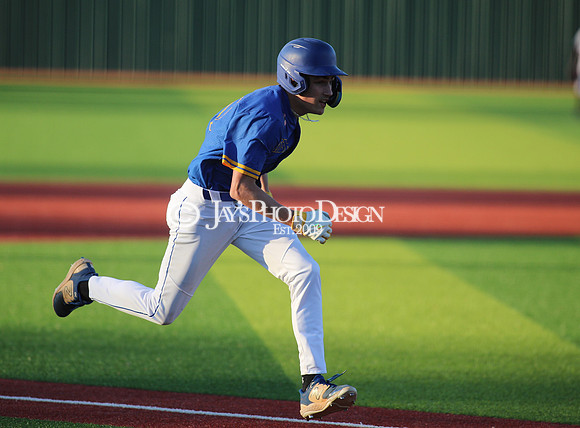 Sheridan @ Benton 3-28-24_JWM_0460