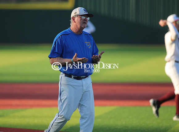 Sheridan @ Benton 3-28-24_JWM_0482