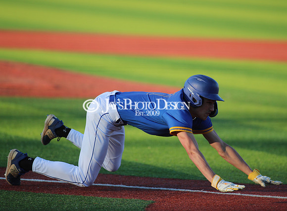Sheridan @ Benton 3-28-24_JWM_0464