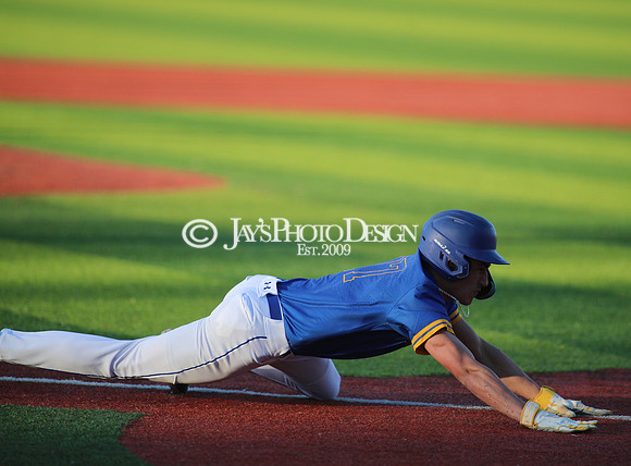 Sheridan @ Benton 3-28-24_JWM_0465