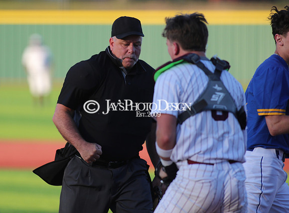Sheridan @ Benton 3-28-24_JWM_0475